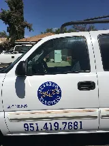 Beverson Electric photo 2