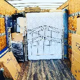 Comfortable Moving photo 4