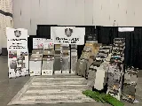 Floortech of SC