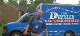 Tom Drexler Plumbing, Air & Electric photo 3