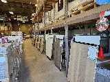 End Of The Roll Flooring Centres photo 8