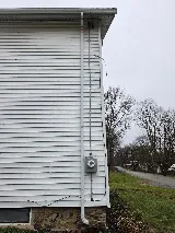 CFW Electric LLC photo 2