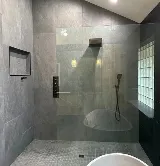 Kingdom Flooring & Remodeling photo 8