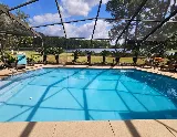 Pinch A Penny Pool Patio Spa photo 6