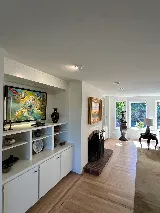 Sonoma Sun Electric photo 4
