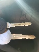 Andy's Lock & Key photo 7
