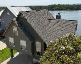 Legacy Roof TX photo 3