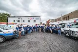 TMI - Total Maintenance