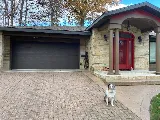 Precision Door Service photo 6