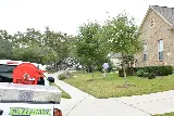 Stride Pest Control photo 6