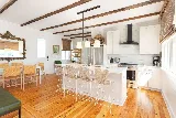 Elegance Flooring