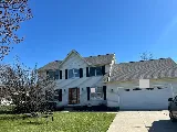 Buffalo's Best Roofing Company LLC photo 4
