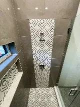 Home Platinum Services LLC photo 4