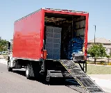 Cruise Movers Abbotsford photo 8