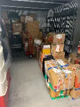 Donachris Transport and Moving LLC photo 8