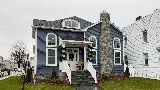 American Roofing and Siding