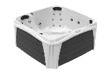Twin City Jacuzzi photo 5
