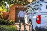 EcoGuard Pest Management