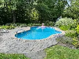 The Pool Shed photo 2