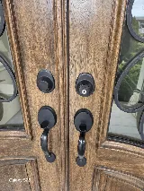 Houdini Locksmith Vancouver photo 5