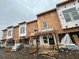 Wegner Roofing & Solar photo 4