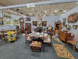 Wilson Moving Co