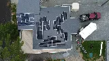 HFX Solar Inc. photo 8