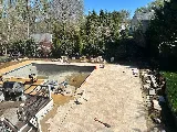 Coastal Pools - Grasonville photo 8