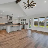 Choice Painting, LLC photo 6