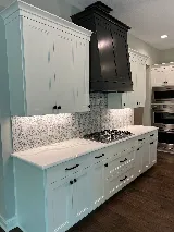 McDonald Construction Partners LLC