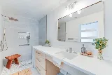 Artesa Build & Design photo 2