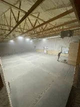 Z’sConcrete&Construction photo 5
