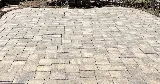 Concrete Paver Restorations photo 3