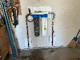 Innovation Plumbing Services LLC. photo 3