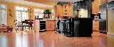 Stover's Flooring & Drapery Center photo 2