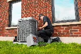 Handy Bros. HVAC Sarnia (AC and Furnace Repair) photo 5