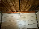 Lead Garage Door Repair Saskatoon photo 7