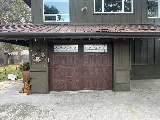 Brokentop Garage Doors photo 3