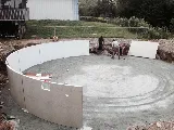 Lowry's Pool Service Plus photo 5
