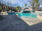 Dye Pool Company, Inc. photo 4