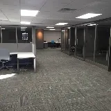 Erlinger Construction Company Inc. photo 7