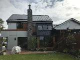 Fiddler Roofing Inc photo 6