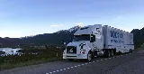 Booska Worldwide Movers