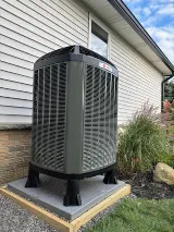 JP Heating & Cooling, LLC. photo 3