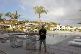 Santa Barbara Pools Design Build photo 8