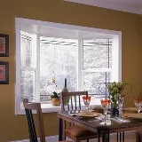 Window World of the Green Mountains photo 4