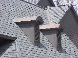 Roofing Systems Int'l of Aurora photo 4