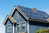 Jersey Solar Power Systems photo 3