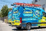 Cosmic Comfort Electrical & HVAC