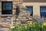 Signature Stone photo 7